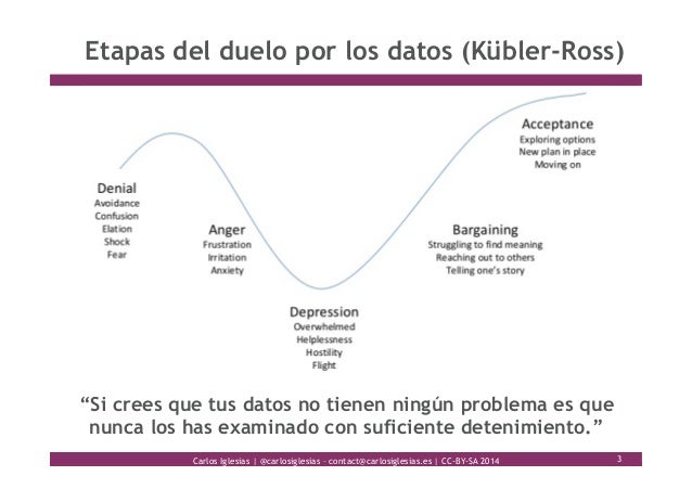 ETAPAS DUELO KUBLER ROSS PDF