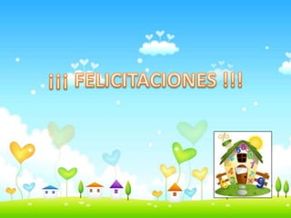 Ppt carolina jimenez terminado