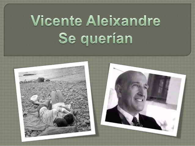 Ppt caste se querian (1) Slide 1