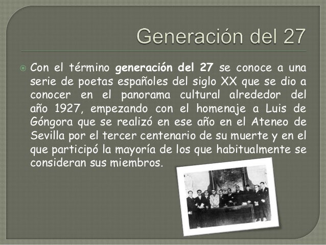 Ppt caste se querian (1) Slide 3