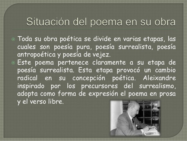 Ppt caste se querian (1) Slide 4