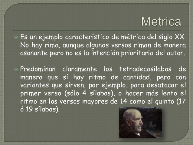 Ppt caste se querian (1) Slide 5