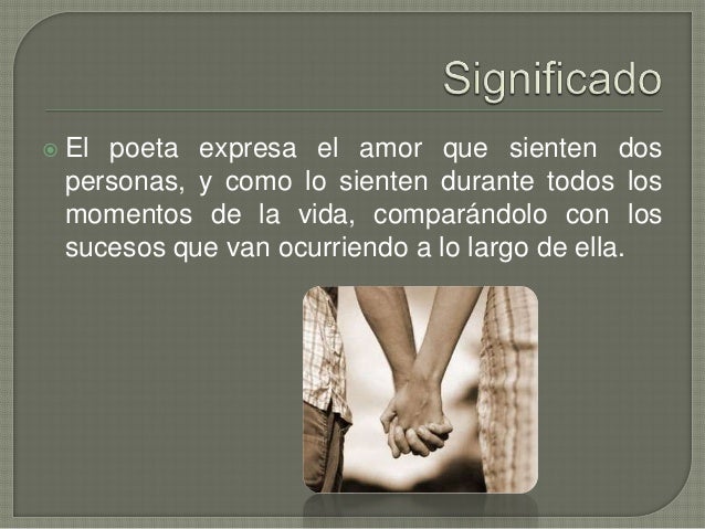 Ppt caste se querian (1) Slide 7