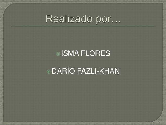 Ppt caste se querian (1) Slide 8