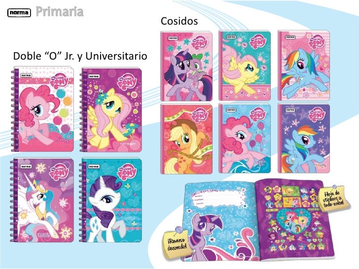 portadas de cuaderno