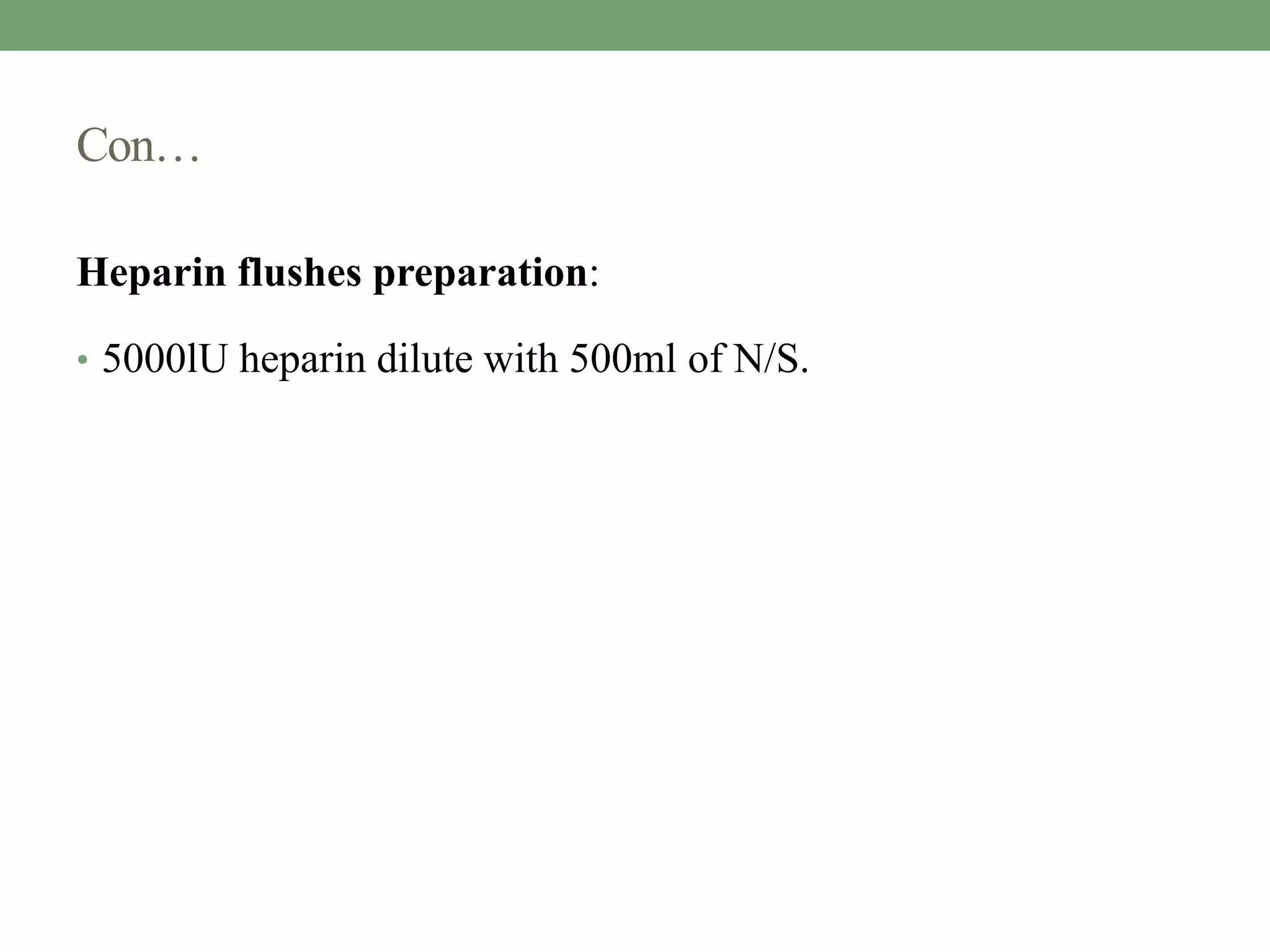 PPt Cath lab preparation (1) (1).pptx