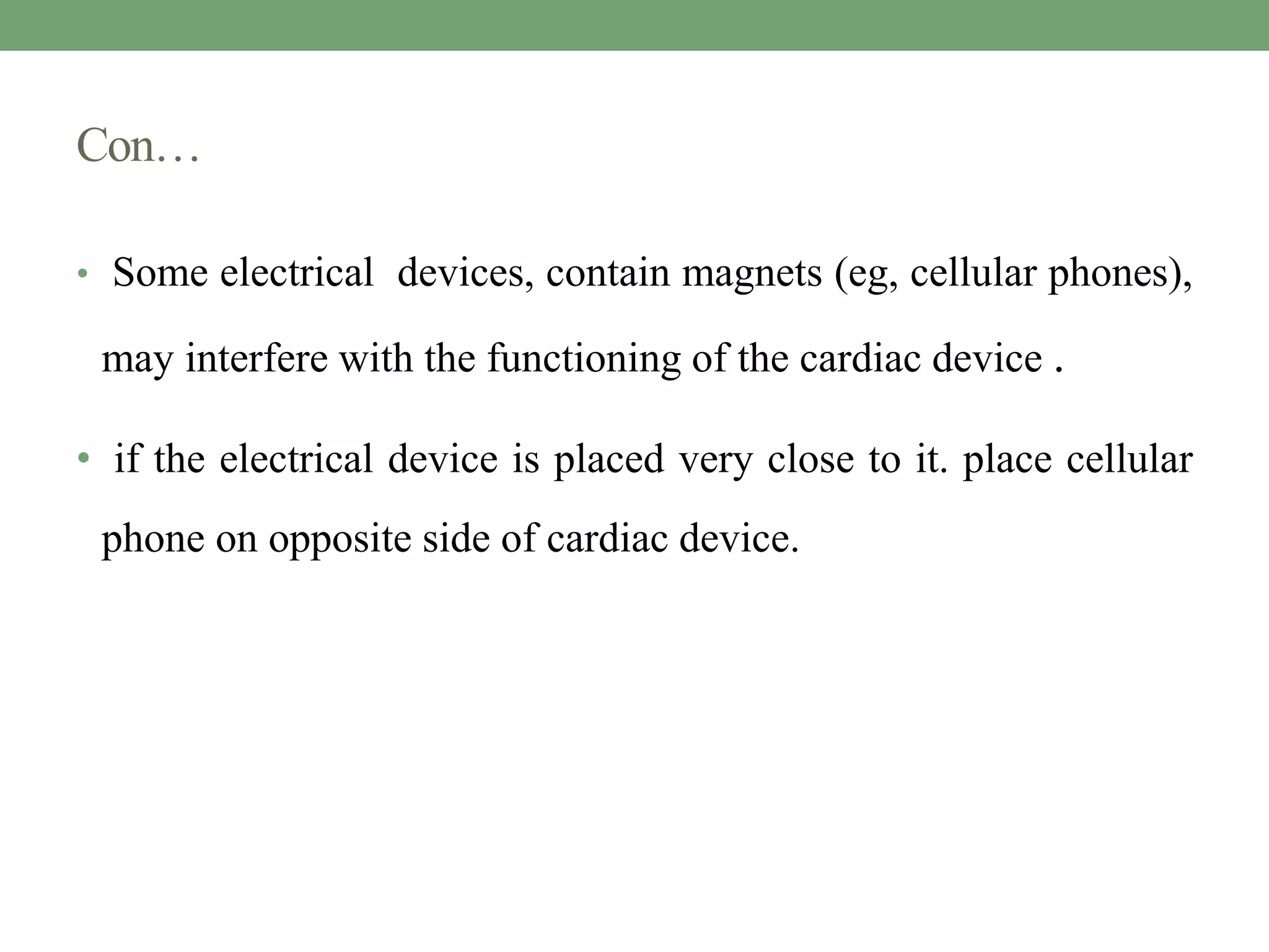 PPt Cath lab preparation (1) (1).pptx