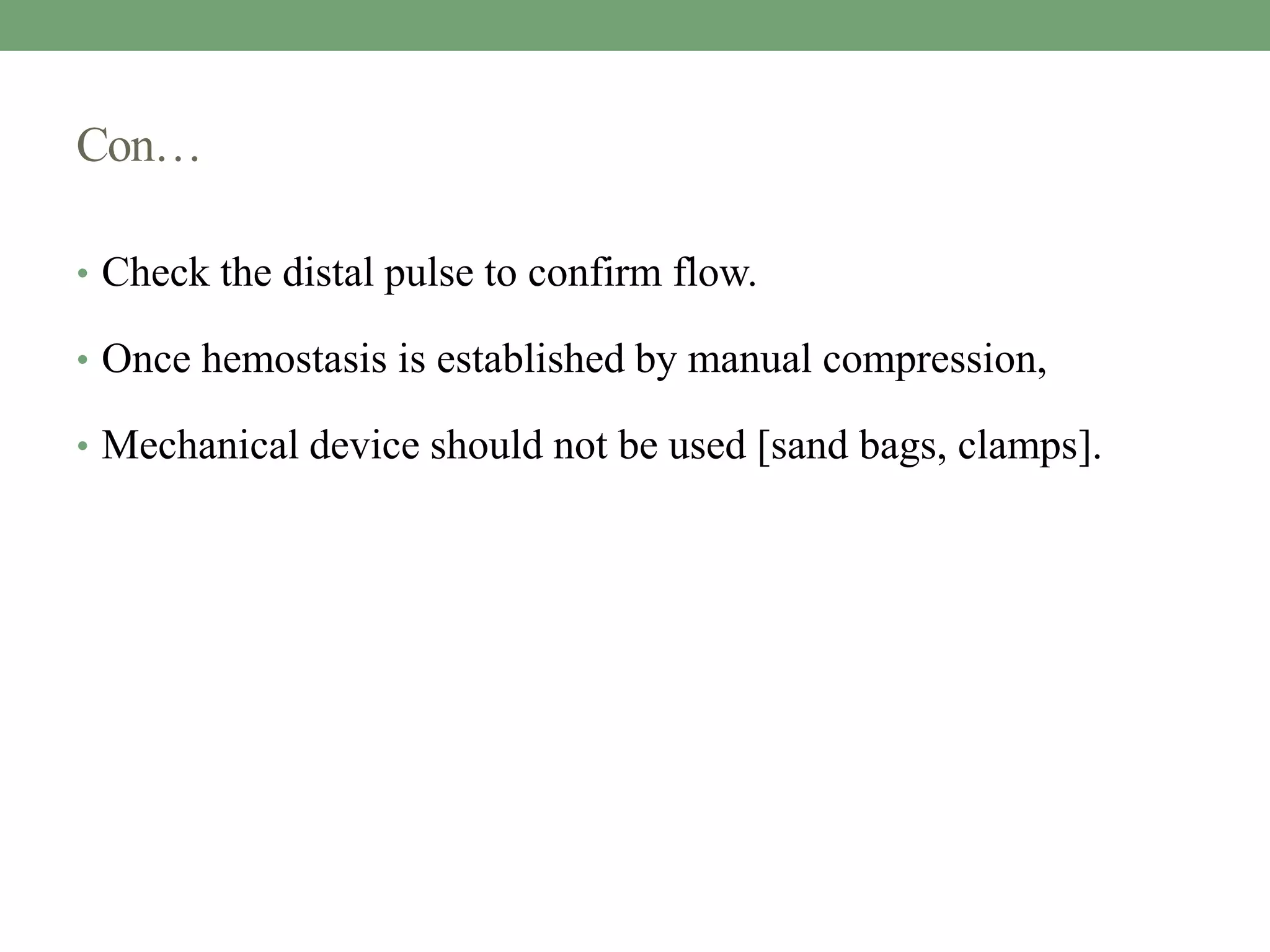 PPt Cath lab preparation (1) (1).pptx