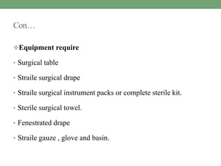 PPt Cath lab preparation (1) (1).pptx