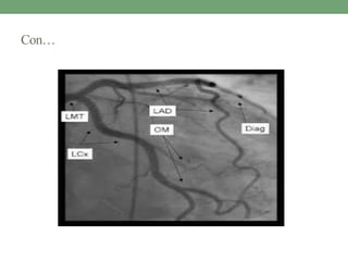 PPt Cath lab preparation (1) (1).pptx
