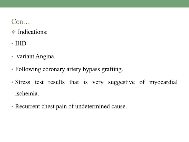 PPt Cath lab preparation (1) (1).pptx