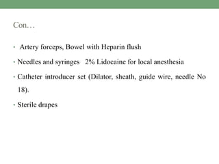 PPt Cath lab preparation (1) (1).pptx