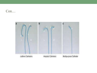 PPt Cath lab preparation (1) (1).pptx