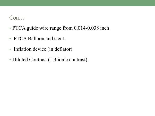PPt Cath lab preparation (1) (1).pptx