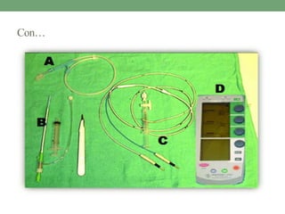 PPt Cath lab preparation (1) (1).pptx