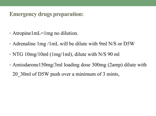 PPt Cath lab preparation (1) (1).pptx