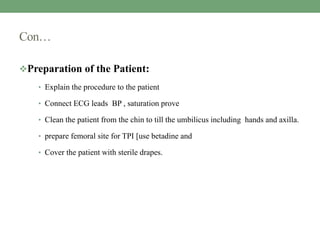 PPt Cath lab preparation (1) (1).pptx