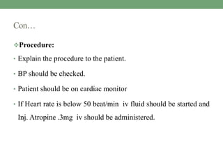 PPt Cath lab preparation (1) (1).pptx