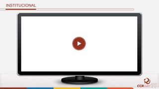 INSTITUCIONAL
 
