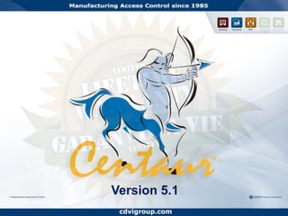 Programmable with Handheld terminal.