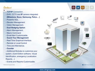 No PC connection required