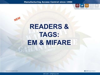   Illuminated digit keys for a better system operation   1 000 users  Call Unit Counting 