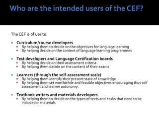ppt CEFR.ppt