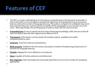 ppt CEFR.ppt