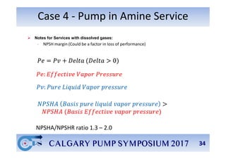 PPT Centrifugal Pumps Reliability Case Studies.pdf