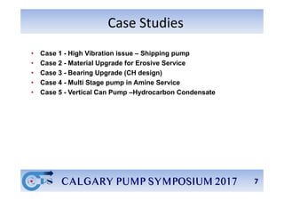 PPT Centrifugal Pumps Reliability Case Studies.pdf