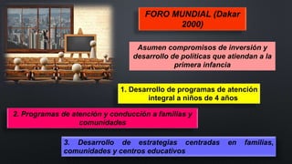 Ppt CEPPE SAT.pptx