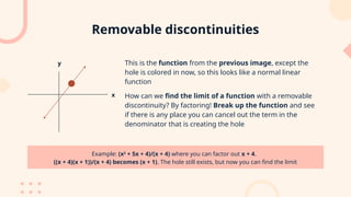 Removable Point Example POWER POINT CERAMAH BAHASA INDONESIA FASE F SMA | PPTX