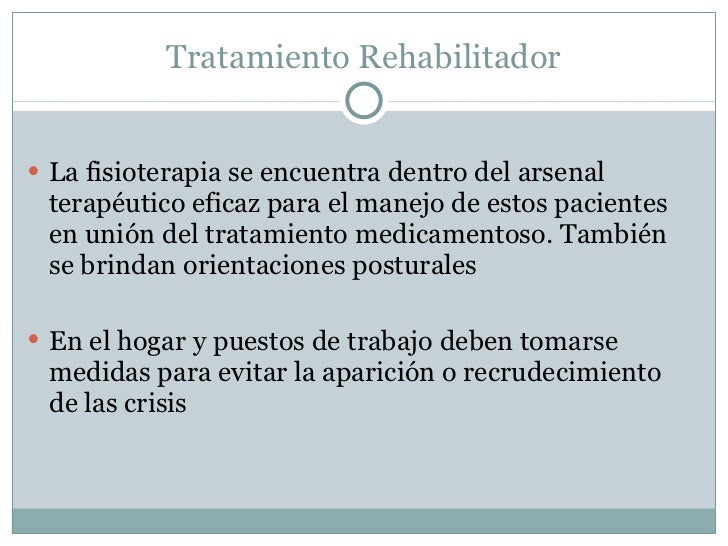 El dolor sobre la espátula izquierda detrás de la espalda de la causa el tratamiento