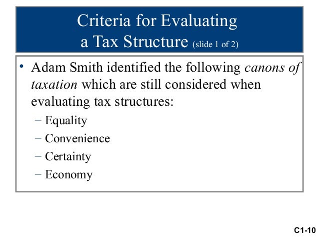 evaluate the flat tax in terms of the three criteria for effective taxes. evaluate the flat tax in terms of the three criteria for effective taxes.