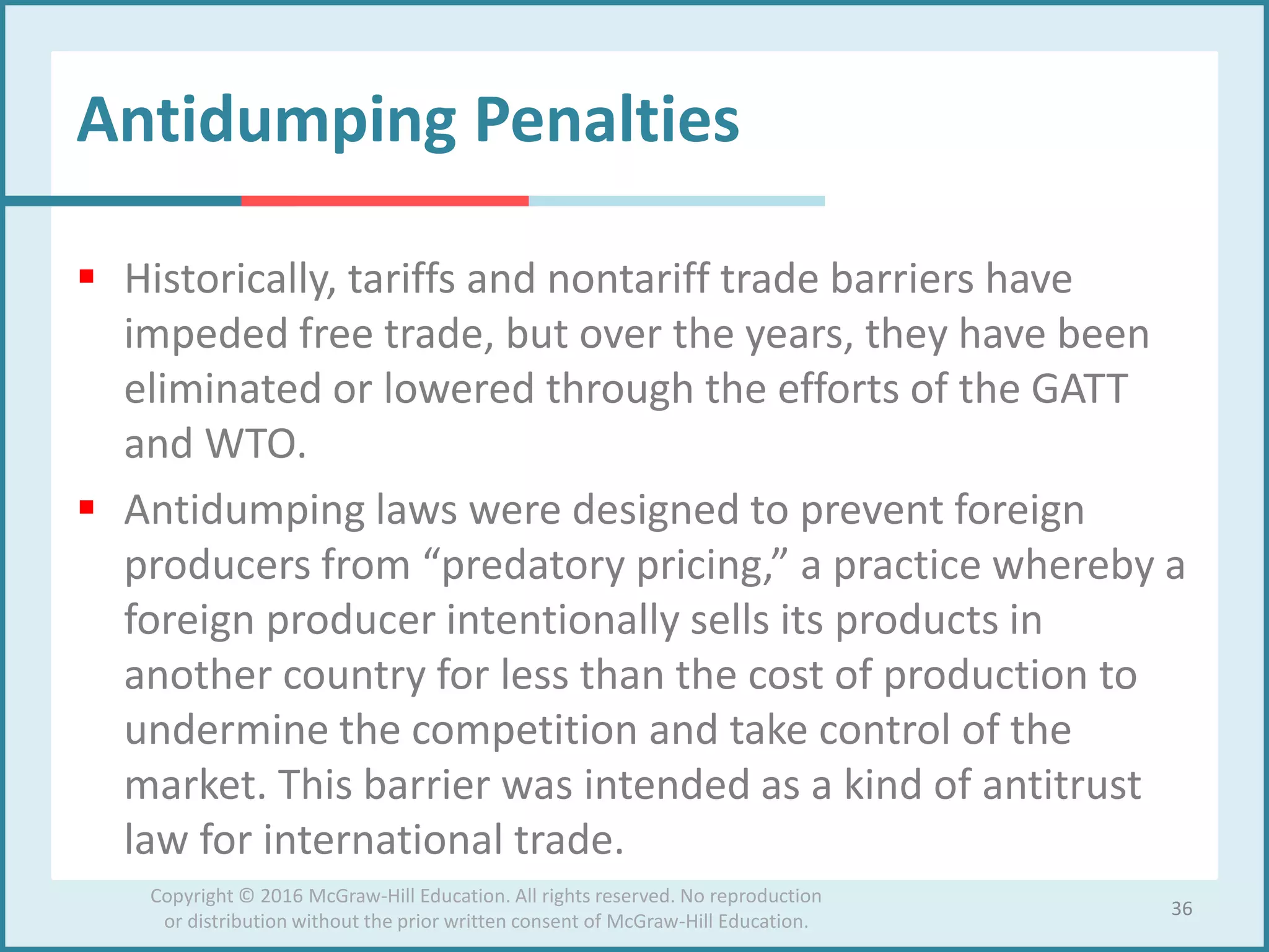 Chapter 2 PowerPoint | PPTX