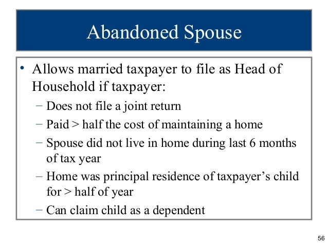 can a single parent file head of household However, if the qualifying person is your dependent parent, he or she doesn't have to live with you single, or head of household filing status. can a single parent file head of household However, if the qualifying person is your dependent parent, he or she doesn't have to live with you single, or head of household filing status.