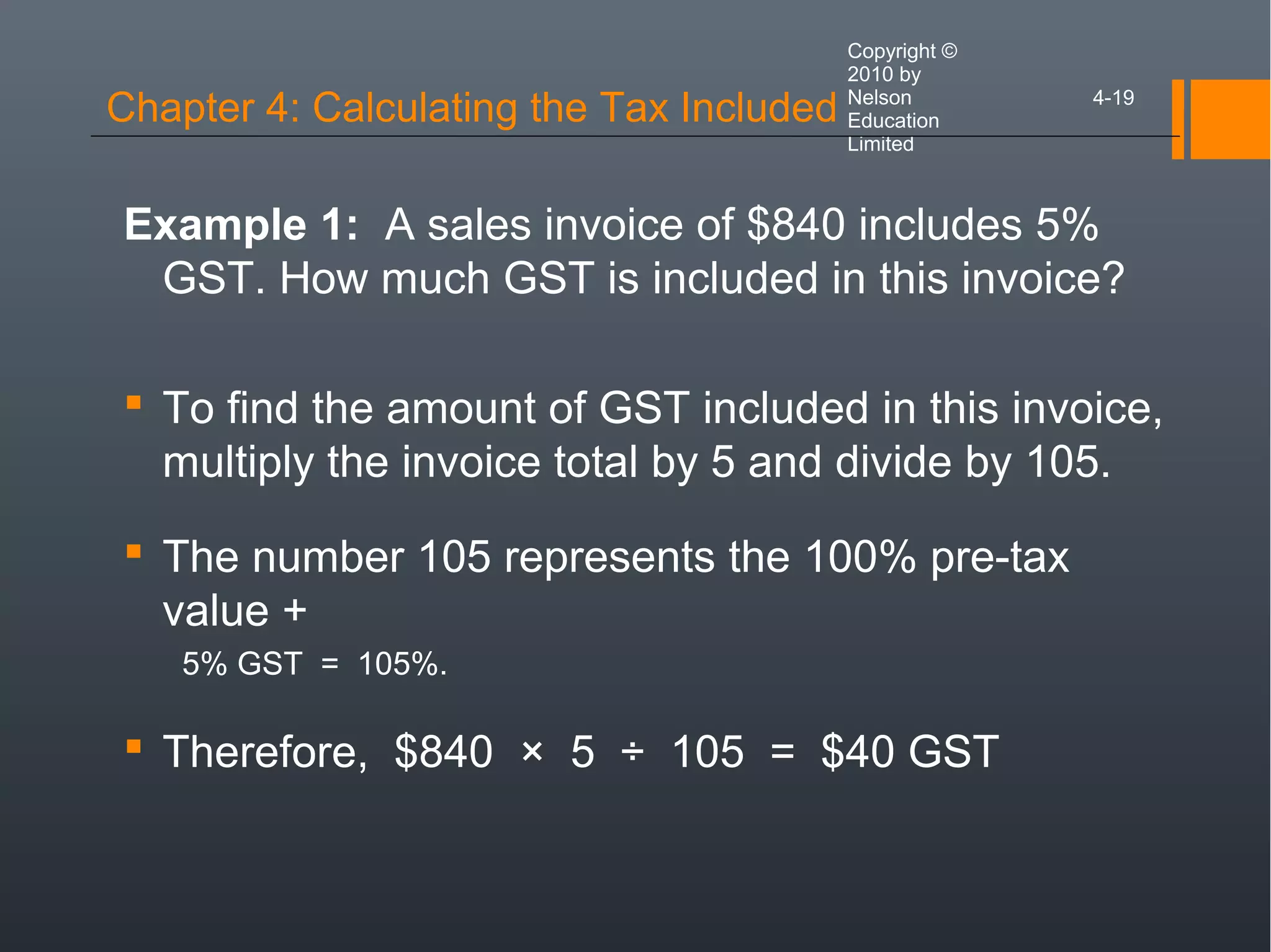 Ppt ch 05 new | PPT