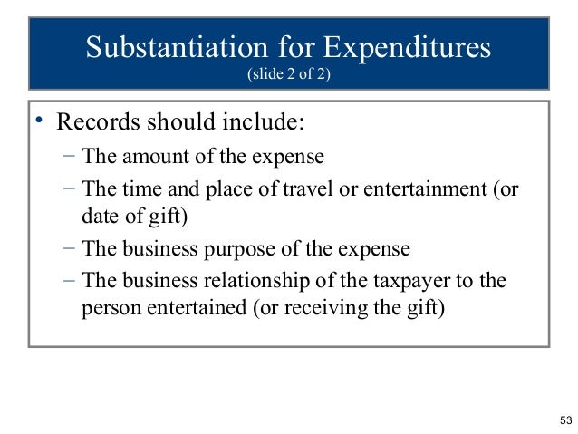 Ppt ch 09