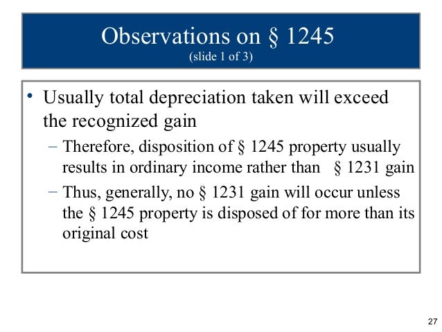 1231 Property Vs 1245 Lirtl Com 1231 Property Vs 1245 Lirtl Com