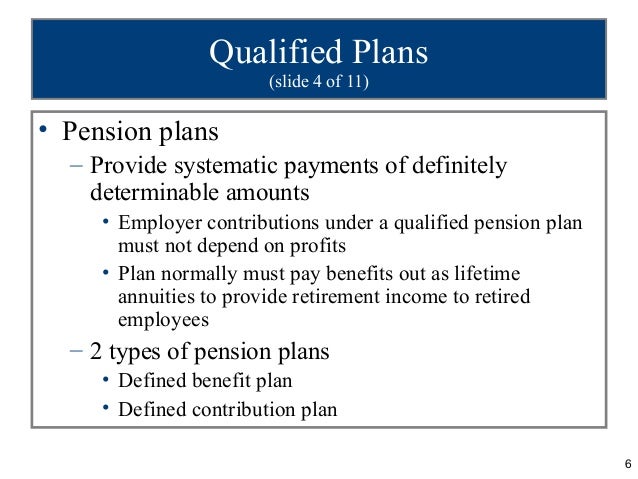 Fica tax on incentive stock options