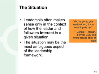 Ppt Ch 2