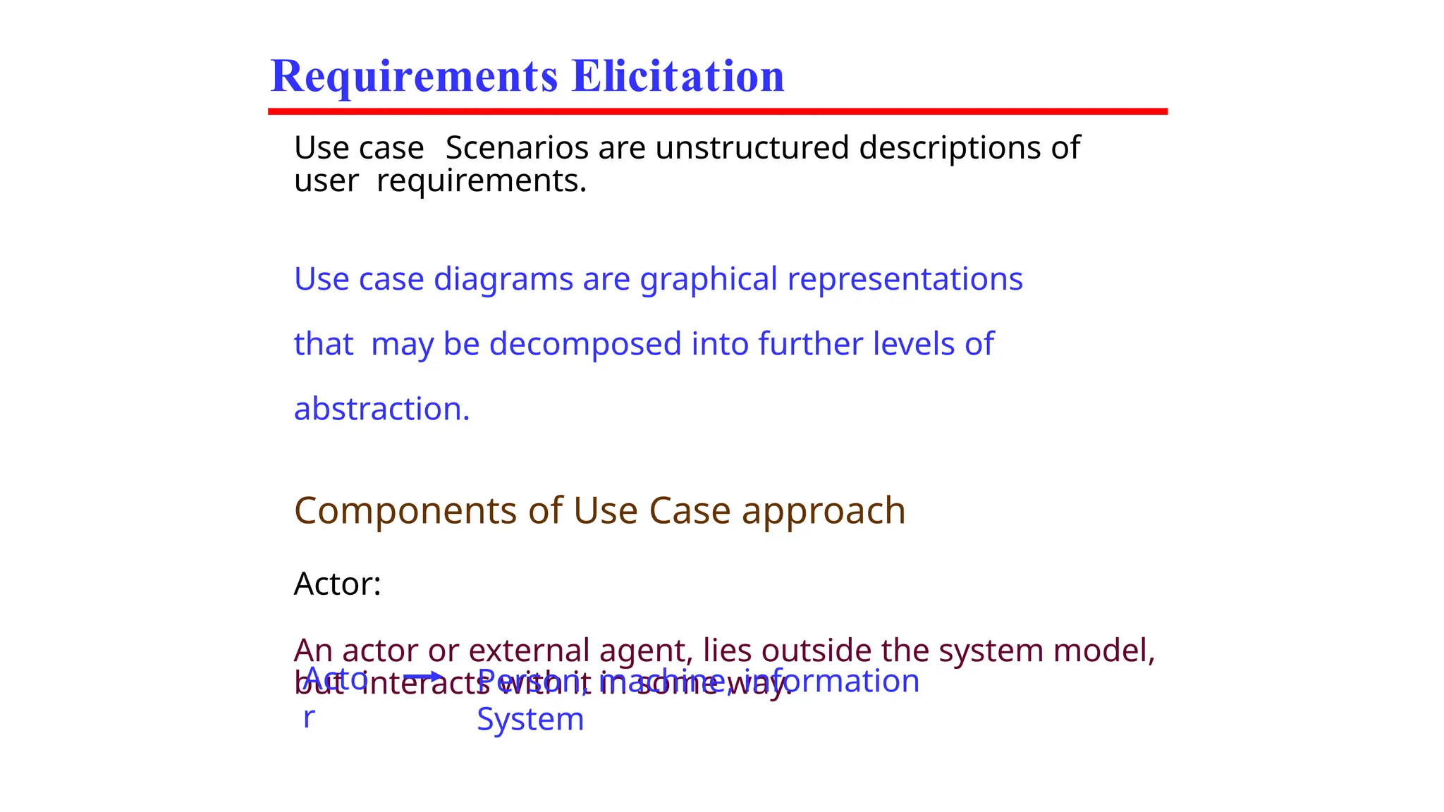 PPT ch 3 Requirement Analysis and Specification.pptx