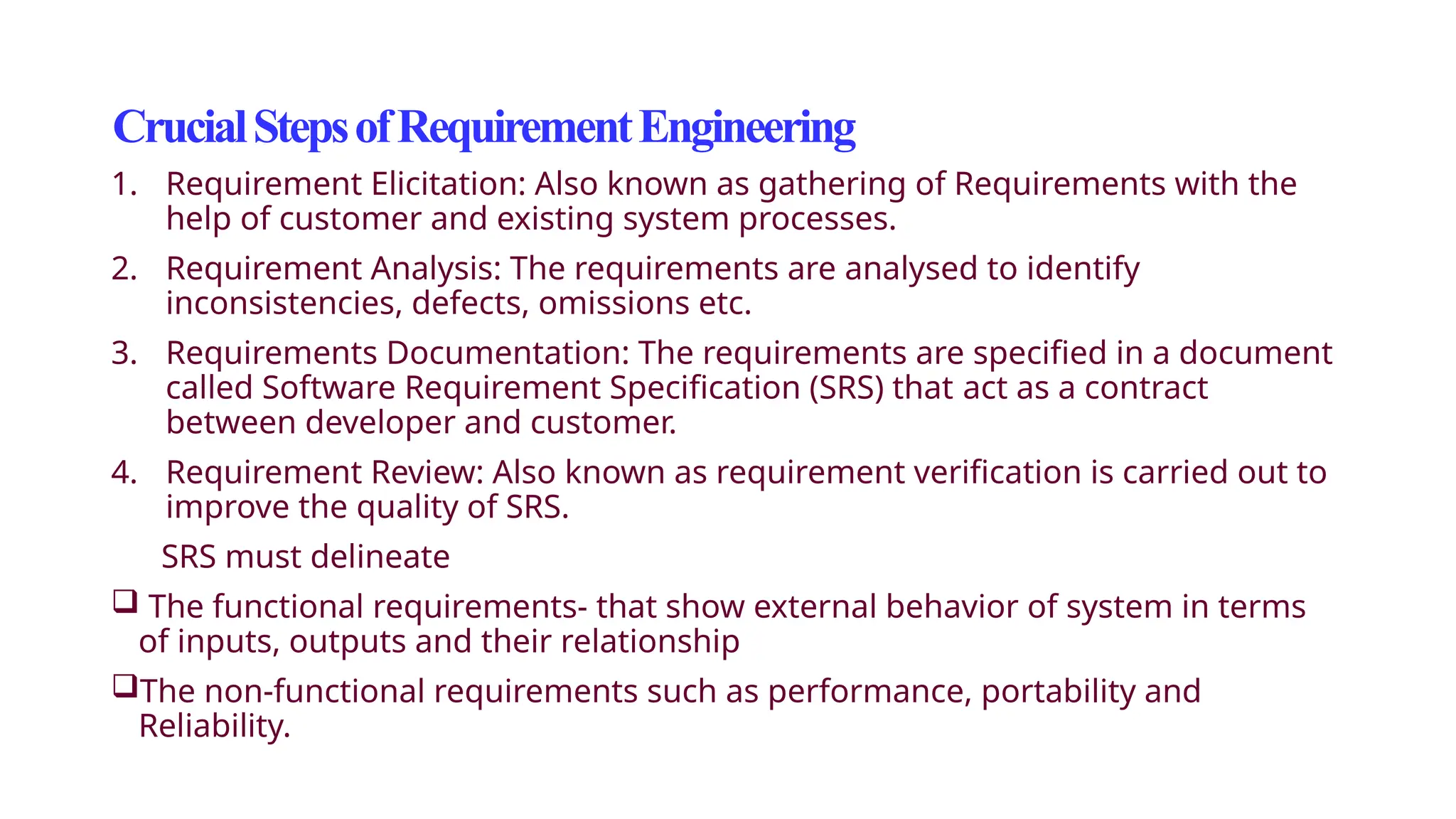 PPT ch 3 Requirement Analysis and Specification.pptx