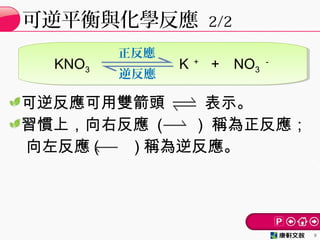 康軒中自二下Ppt經典款ch4 2 | PPT