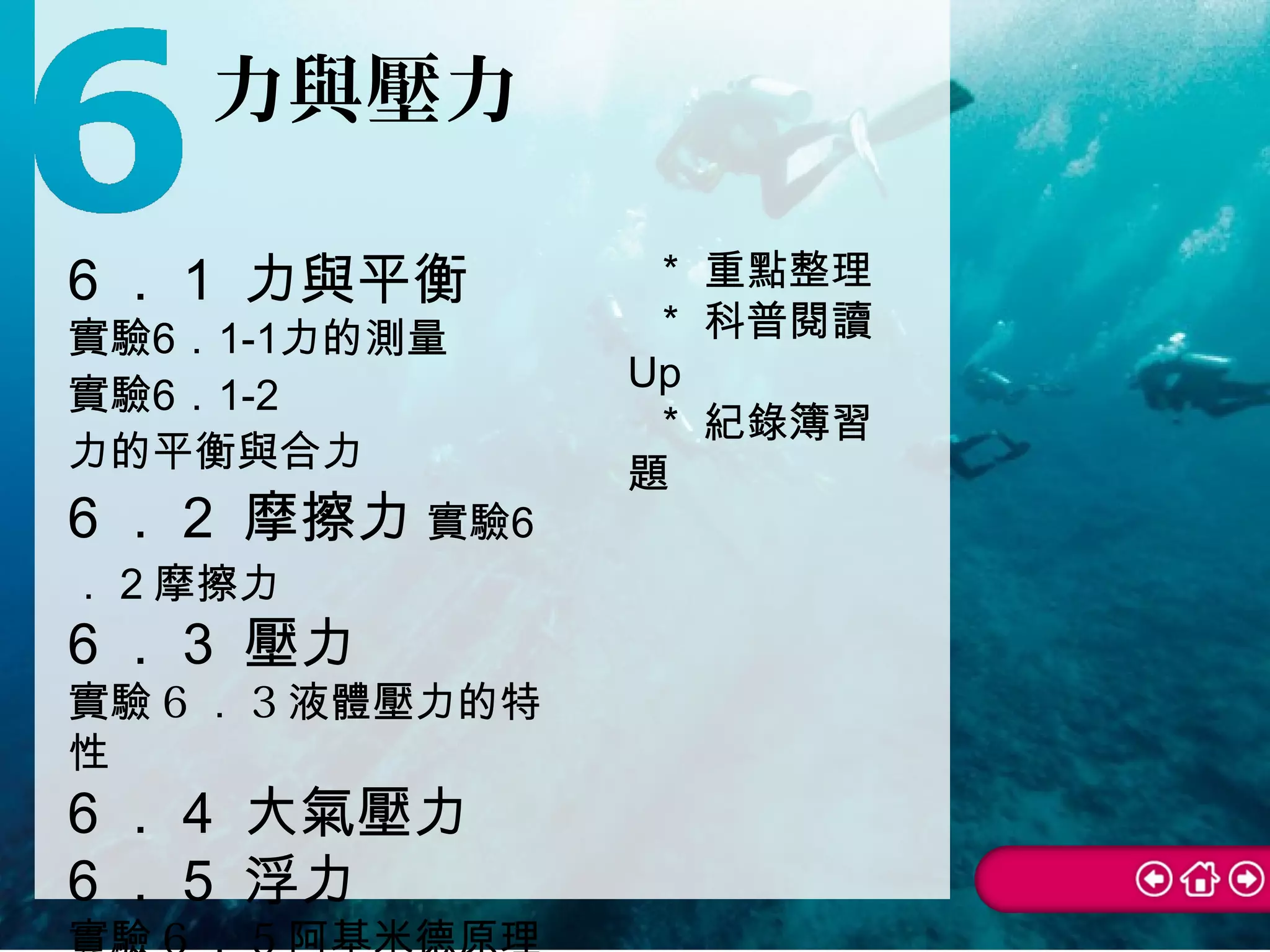 康軒中自二下Ppt經典款ch6 1 | PPT