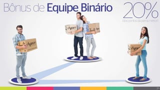 Plano de Marketing Completa Chance Cosméticos 