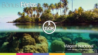 Plano de Marketing Completa Chance Cosméticos 