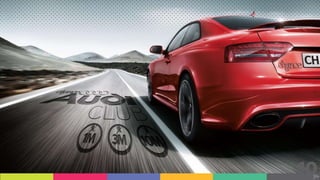 Plano de Marketing Completa Chance Cosméticos 