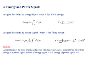 Energy Signal Example PPT Chapter-1-V1.pptx__26715_1_1539251776000.pptx.pptx