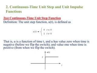 PPT Chapter-1-V1.pptx__26715_1_1539251776000.pptx.pptx